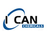 Jiangsu Sanji Industrial Co.,Ltd.
